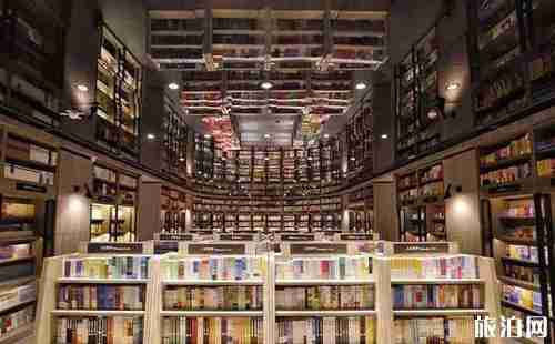 西安有哪些特色建筑 西安特色建筑介紹 西安有哪些特色建筑 西安特色建筑介紹