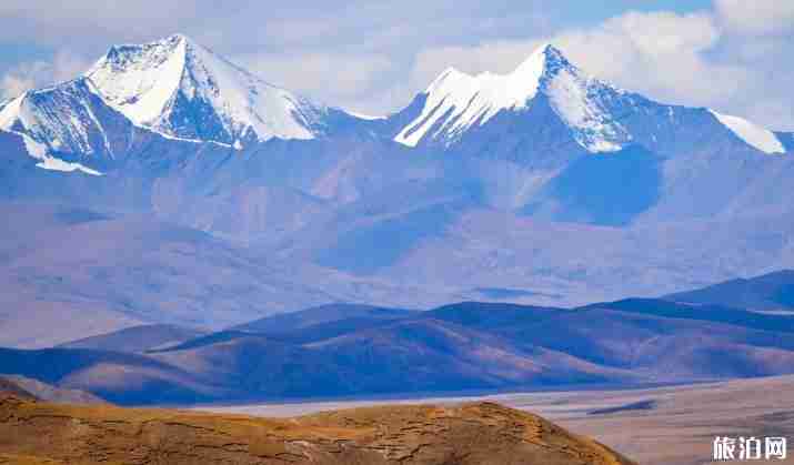 西藏自駕游要帶什么東西 西藏自駕游必帶清單 西藏自駕游要帶什么東西 西藏自駕游必帶清單