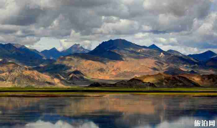 西藏自駕游要帶什么東西 西藏自駕游必帶清單 西藏自駕游要帶什么東西 西藏自駕游必帶清單