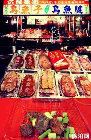 去臺灣高雄有什么好玩的景點 去臺灣高雄有什么好玩的景點