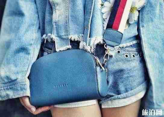 泰國包包品牌有哪些 泰國旅游買哪些包包 泰國包包品牌有哪些 泰國旅游買哪些包包