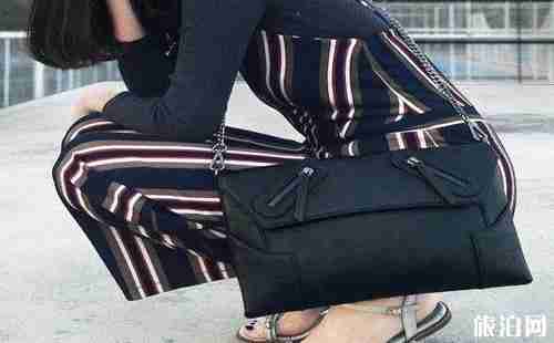 泰國包包品牌有哪些 泰國旅游買哪些包包 泰國包包品牌有哪些 泰國旅游買哪些包包