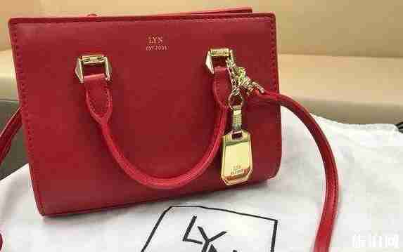 泰國包包品牌有哪些 泰國旅游買哪些包包 泰國包包品牌有哪些 泰國旅游買哪些包包