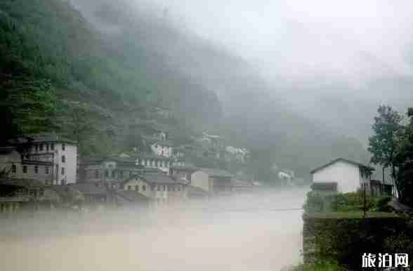 重慶免費(fèi)旅游景點(diǎn)大全2018