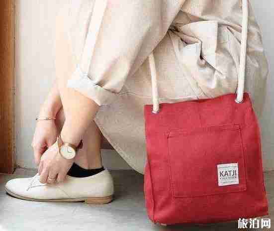 泰國包包品牌有哪些 泰國旅游買哪些包包 泰國包包品牌有哪些 泰國旅游買哪些包包