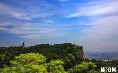 北鎮免費旅游景點大全2018 北鎮免費旅游景點大全2018