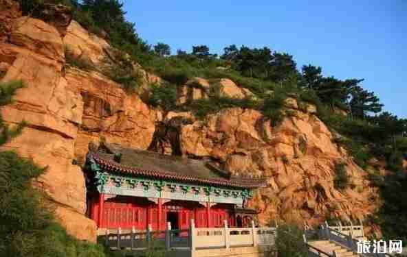 北鎮免費旅游景點大全2018 北鎮免費旅游景點大全2018