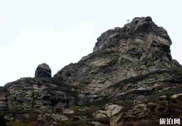 北鎮免費旅游景點大全2018 北鎮免費旅游景點大全2018