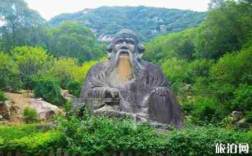 泉州必去的景點有哪些 泉州必去的景點介紹 泉州必去的景點有哪些 泉州必去的景點介紹