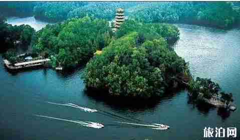 西安周邊好玩的小鎮(zhèn)有哪些 西安周邊好玩的小鎮(zhèn)介紹 西安周邊好玩的小鎮(zhèn)有哪些 西安周邊好玩的小鎮(zhèn)介紹