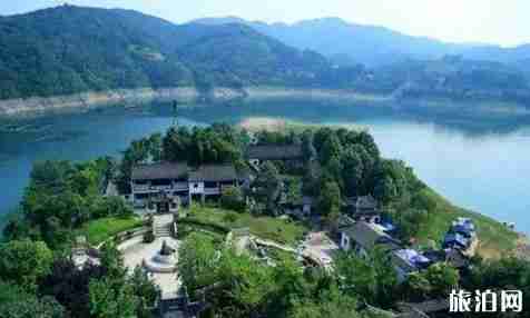 西安周邊好玩的小鎮(zhèn)有哪些 西安周邊好玩的小鎮(zhèn)介紹 西安周邊好玩的小鎮(zhèn)有哪些 西安周邊好玩的小鎮(zhèn)介紹