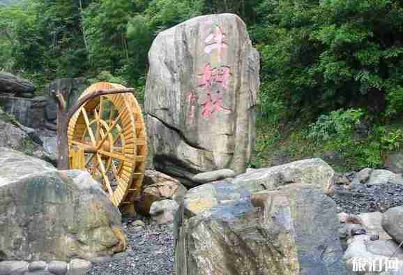 泉州必去的景點有哪些 泉州必去的景點介紹 泉州必去的景點有哪些 泉州必去的景點介紹