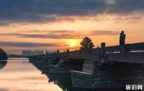 泉州必去的景點有哪些 泉州必去的景點介紹 泉州必去的景點有哪些 泉州必去的景點介紹