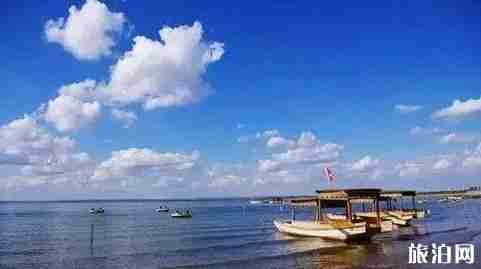 西安周邊好玩的小鎮(zhèn)有哪些 西安周邊好玩的小鎮(zhèn)介紹 西安周邊好玩的小鎮(zhèn)有哪些 西安周邊好玩的小鎮(zhèn)介紹