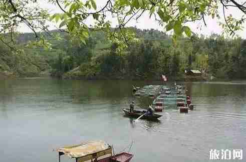 西安周邊好玩的小鎮(zhèn)有哪些 西安周邊好玩的小鎮(zhèn)介紹 西安周邊好玩的小鎮(zhèn)有哪些 西安周邊好玩的小鎮(zhèn)介紹