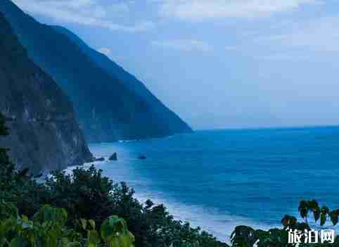 臺(tái)灣花蓮有什么好玩的地方 臺(tái)灣花蓮有什么好玩的地方