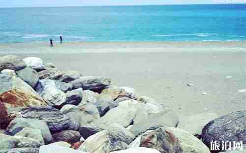 臺(tái)灣花蓮有什么好玩的地方 臺(tái)灣花蓮有什么好玩的地方