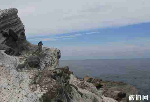 臺(tái)灣花蓮有什么好玩的地方 臺(tái)灣花蓮有什么好玩的地方