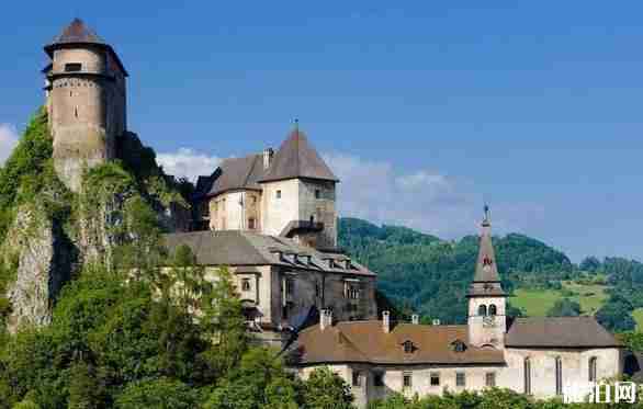 东欧最值得去的地方有哪些 东欧必去的旅游国家介绍 东欧最值得去的地方有哪些 东欧必去的旅游国家介绍