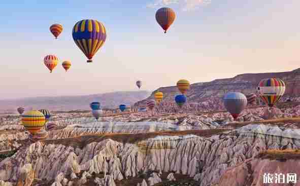 东欧最值得去的地方有哪些 东欧必去的旅游国家介绍 东欧最值得去的地方有哪些 东欧必去的旅游国家介绍