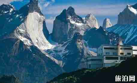 东欧最值得去的地方有哪些 东欧必去的旅游国家介绍 东欧最值得去的地方有哪些 东欧必去的旅游国家介绍