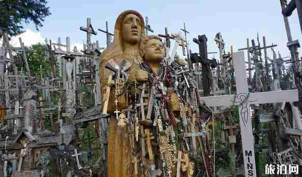 东欧最值得去的地方有哪些 东欧必去的旅游国家介绍 东欧最值得去的地方有哪些 东欧必去的旅游国家介绍