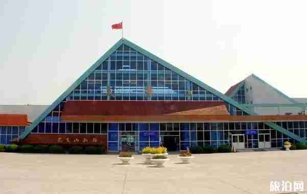 福建的机场有哪些 福建的机场都叫什么名字 福建的机场有哪些 福建的机场都叫什么名字