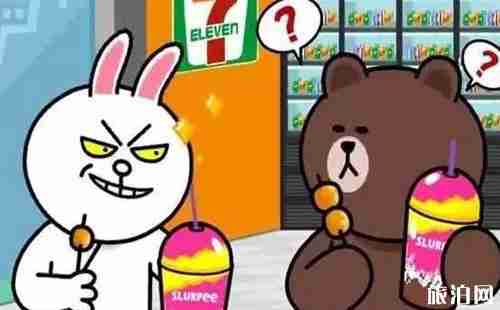 日本便利店买什么划算 日本三大便利店必买清单 日本便利店买什么划算 日本三大便利店必买清单