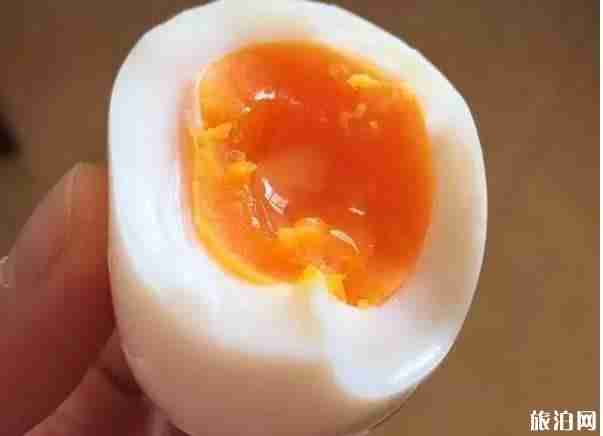 日本便利店买什么划算 日本三大便利店必买清单 日本便利店买什么划算 日本三大便利店必买清单