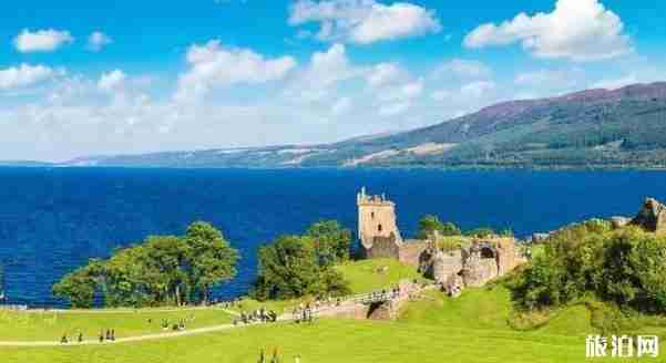 欧洲最美的湖泊有哪些 欧洲最美湖泊介绍 欧洲最美的湖泊有哪些 欧洲最美湖泊介绍