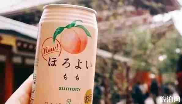 日本便利店买什么划算 日本三大便利店必买清单 日本便利店买什么划算 日本三大便利店必买清单