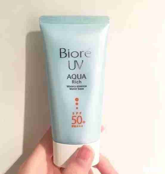 日本代购差价一般多少 日本代购差价一般多少