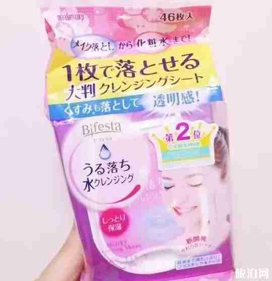 日本便利店买什么划算 日本三大便利店必买清单 日本便利店买什么划算 日本三大便利店必买清单