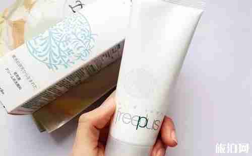 日本代购差价一般多少 日本代购差价一般多少