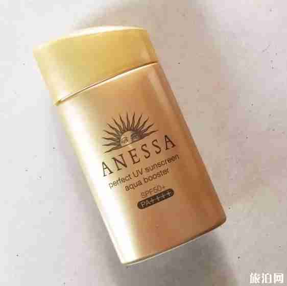 日本代购差价一般多少 日本代购差价一般多少