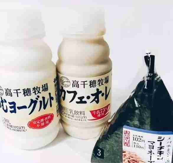 日本便利店买什么划算 日本三大便利店必买清单 日本便利店买什么划算 日本三大便利店必买清单