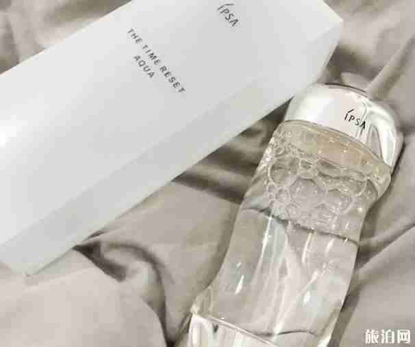 日本代购差价一般多少 日本代购差价一般多少