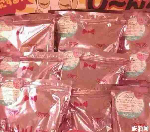 日本代购差价一般多少 日本代购差价一般多少