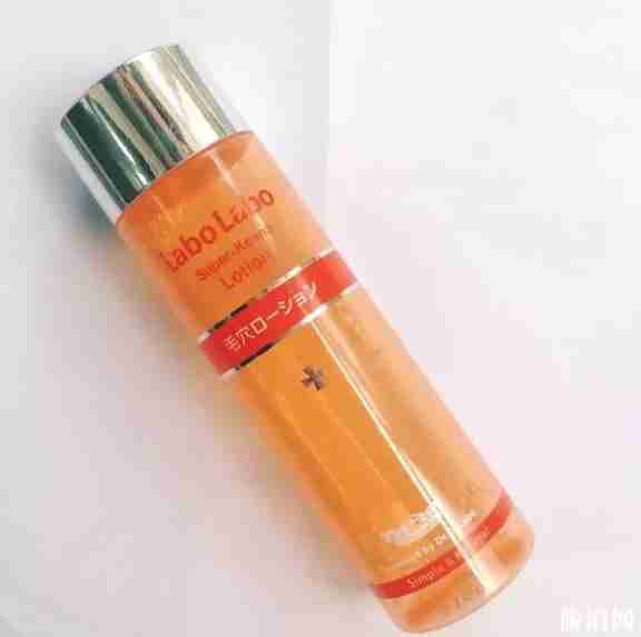 日本代购差价一般多少 日本代购差价一般多少