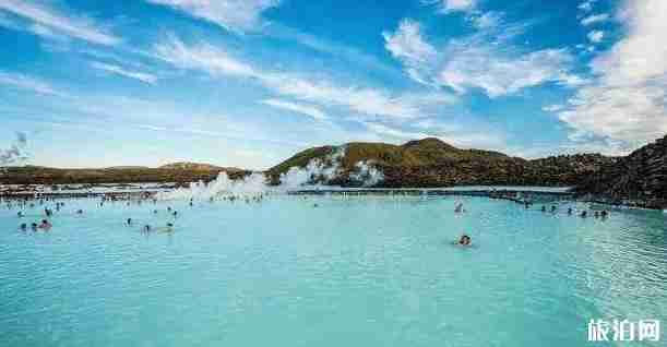 欧洲最美的湖泊有哪些 欧洲最美湖泊介绍 欧洲最美的湖泊有哪些 欧洲最美湖泊介绍