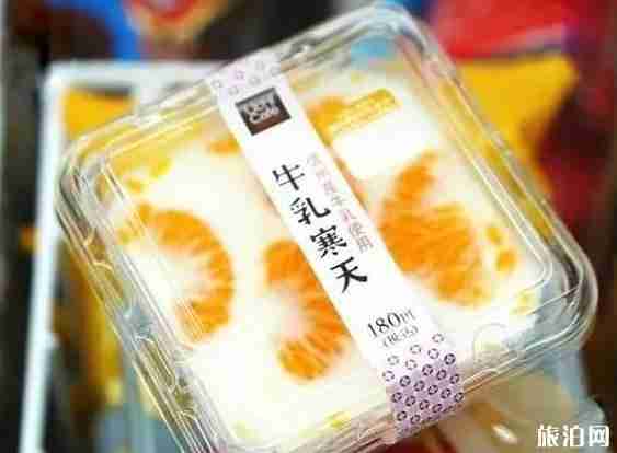 日本便利店买什么划算 日本三大便利店必买清单 日本便利店买什么划算 日本三大便利店必买清单