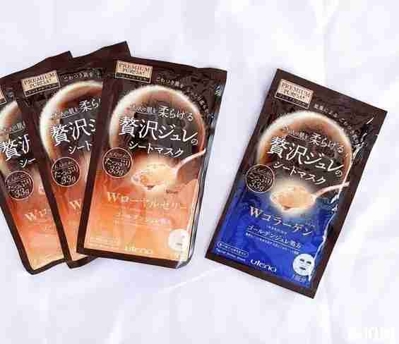 日本代购差价一般多少 日本代购差价一般多少