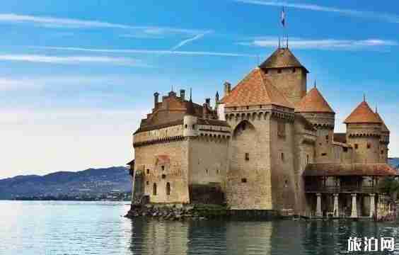 欧洲最美的湖泊有哪些 欧洲最美湖泊介绍 欧洲最美的湖泊有哪些 欧洲最美湖泊介绍