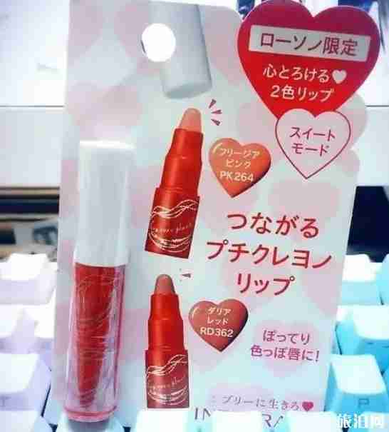 日本便利店买什么划算 日本三大便利店必买清单 日本便利店买什么划算 日本三大便利店必买清单