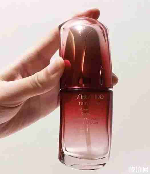 日本代购差价一般多少 日本代购差价一般多少