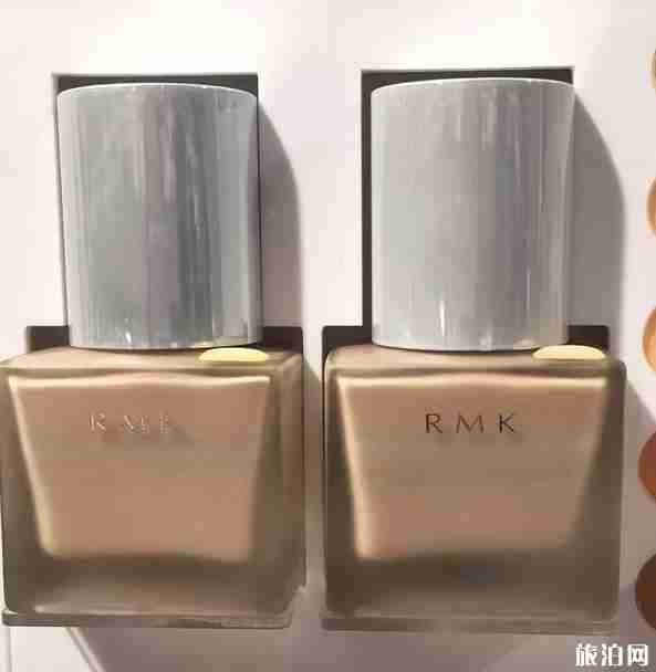 日本代购差价一般多少 日本代购差价一般多少