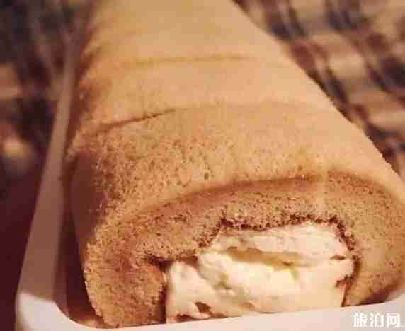 日本便利店买什么划算 日本三大便利店必买清单 日本便利店买什么划算 日本三大便利店必买清单