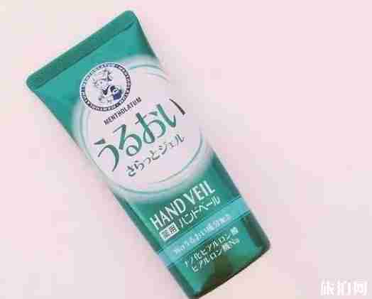 日本便利店买什么划算 日本三大便利店必买清单 日本便利店买什么划算 日本三大便利店必买清单