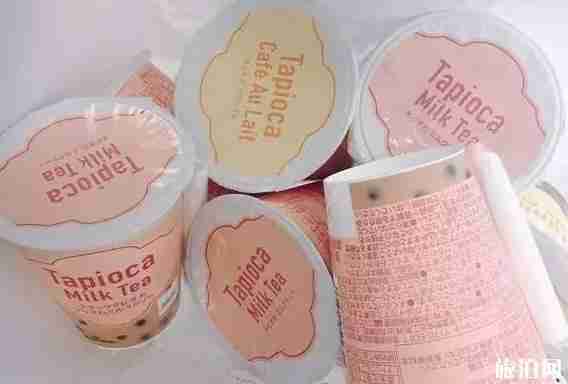 日本便利店买什么划算 日本三大便利店必买清单 日本便利店买什么划算 日本三大便利店必买清单