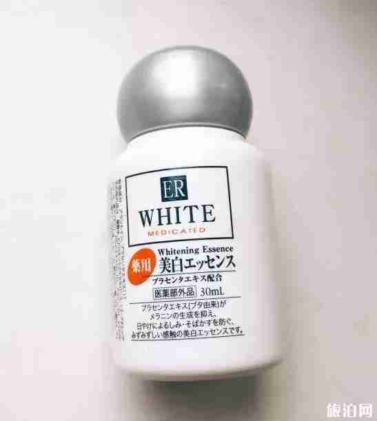 日本代购差价一般多少 日本代购差价一般多少